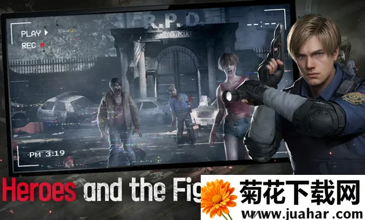 ����Σ��������С��2026�ٷ����°汾v1.5.2 �ֻ���