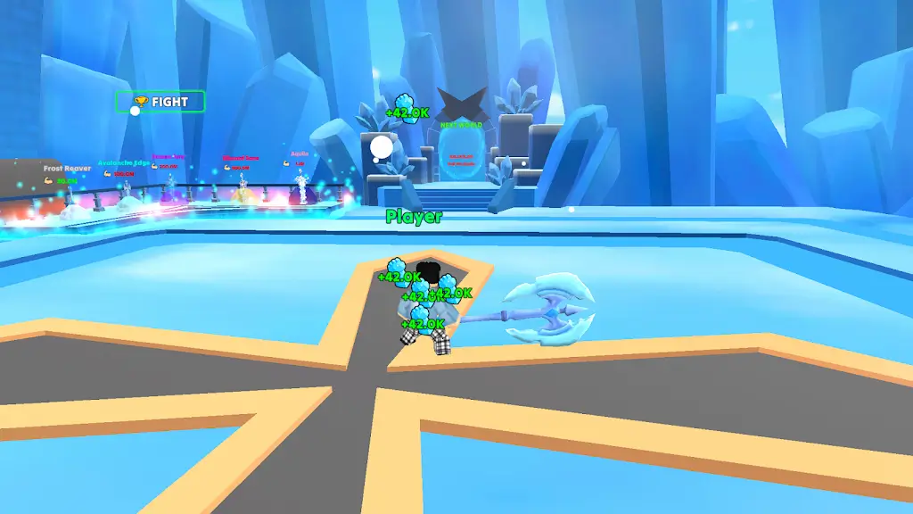 �ν����±�����2026����v0.14 ��׿��