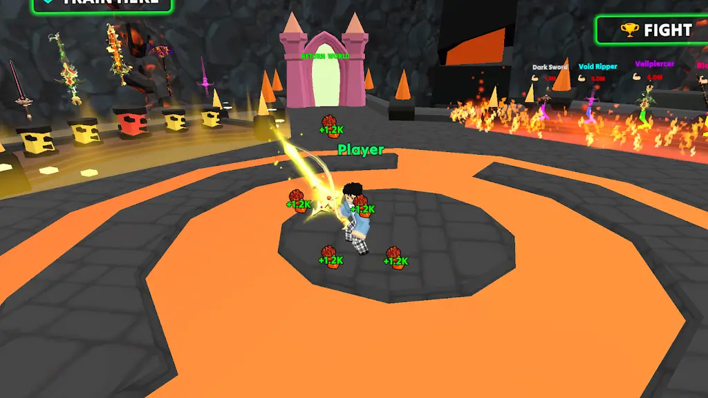 �ν����±�����2026����v0.14 ��׿��