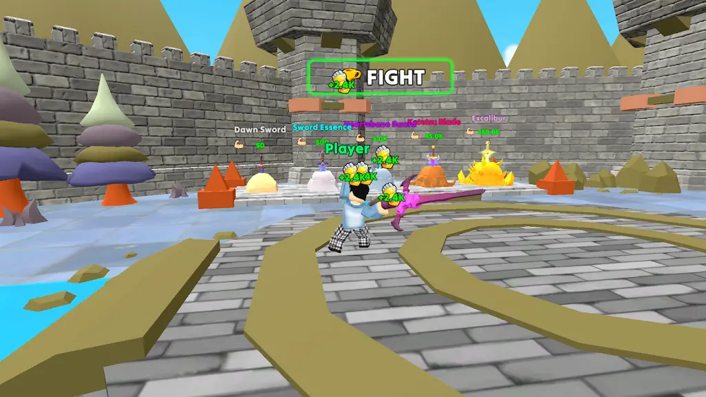 �ν����±�����2026����v0.14 ��׿��