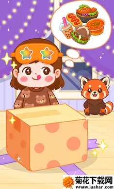 �Բ����ǣ�ASMRֱ��(�ִ�����)v1.5 �ٷ�����