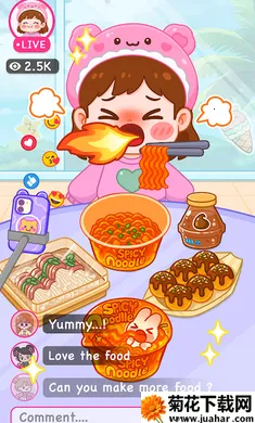 �Բ����ǣ�ASMRֱ��(�ִ�����)v1.5 �ٷ�����