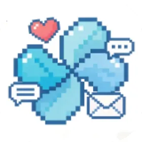 ��������ǽ2026�ٷ����°汾v1.0.0 �ֻ���