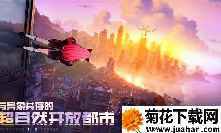 �컷(����������Ϸ)v1.0.1 ��׿��