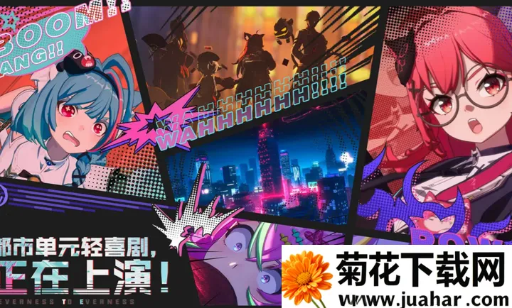 �컷(����������Ϸ)v1.0.1 ��׿��