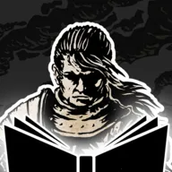 �����ؾ�ʿ����ƽ�����2026���°汾v1.5.5 ��׿��