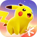 �����δ󼯽�(�����ζ�ս��Ϸ)v1.6.1.1 ��׿��