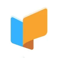 ������С˵(С˵�Ķ�����)v1.0.0 ��׿��