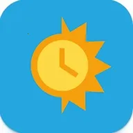 �٣��ճ�Hey Sunrise(����Ԥ��app)v6.6.0 �ֻ���
