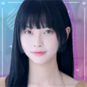 ������Ů���Ѿ�Ȼ2026����v1.1.5 �ֻ���