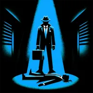 ��ʬ��Ѫ����˵��(ıɱ����๤��Ϸ)v1.87 �ٷ�����