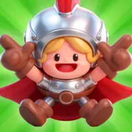 �����Ҷ�GO��(ð�ս�����Ϸ)v1.3.4 ��Ѱ�