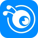 ����bms��׿����v1.0 ��Ѱ�