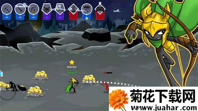 �����ս���Ų�3�޸���DEVDEV6.9 ��Ѱ�