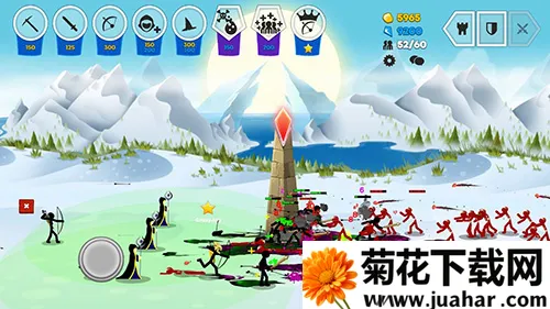 �����ս���Ų�3�޸���DEVDEV6.9 ��Ѱ�