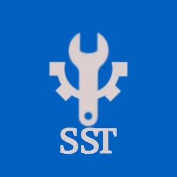 �����ս���Ų�3�޸���DEVDEV6.9 ��Ѱ�