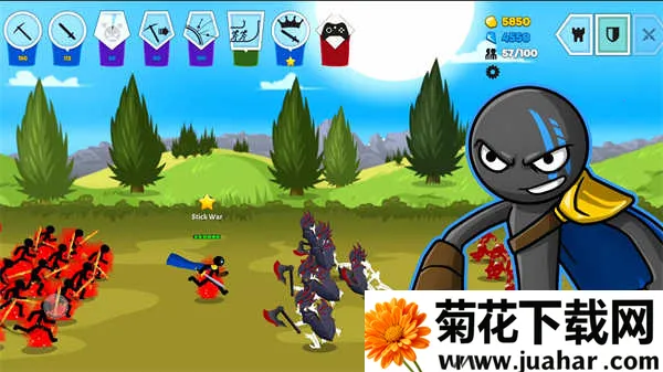 �����ս���Ų�3�޸���DEVDEV6.9 ��Ѱ�