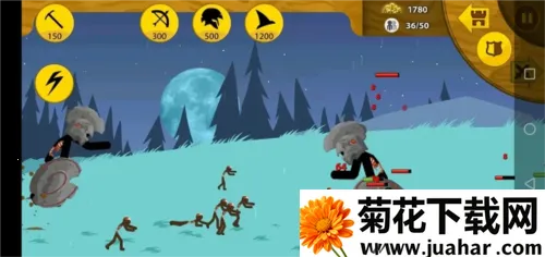 �����ս���Ų�3�޸���