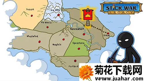 �����ս���Ų�3�޸���DEVDEV6.9 ��Ѱ�