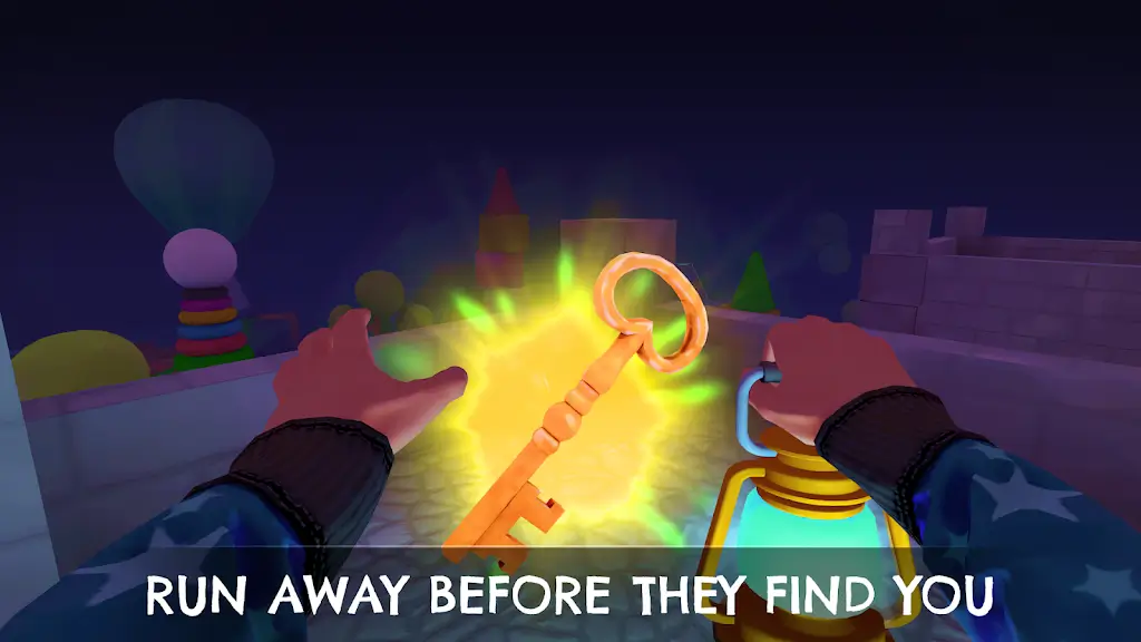 ΢�����ԣ�΢�Ϳֲ�2026�ٷ�����v1.2.0 �ֻ���