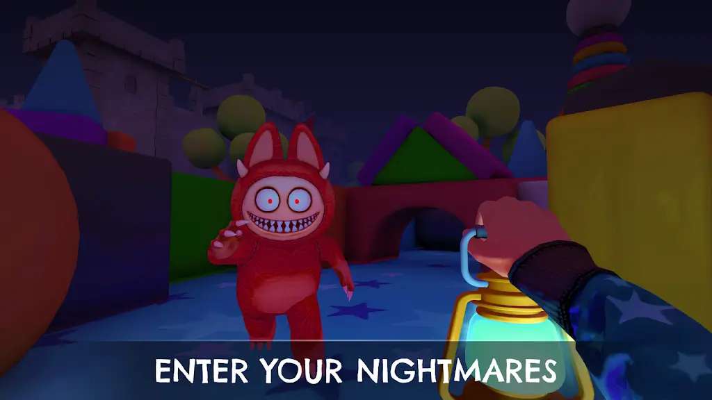 ΢�����ԣ�΢�Ϳֲ�2026�ٷ�����v1.2.0 �ֻ���