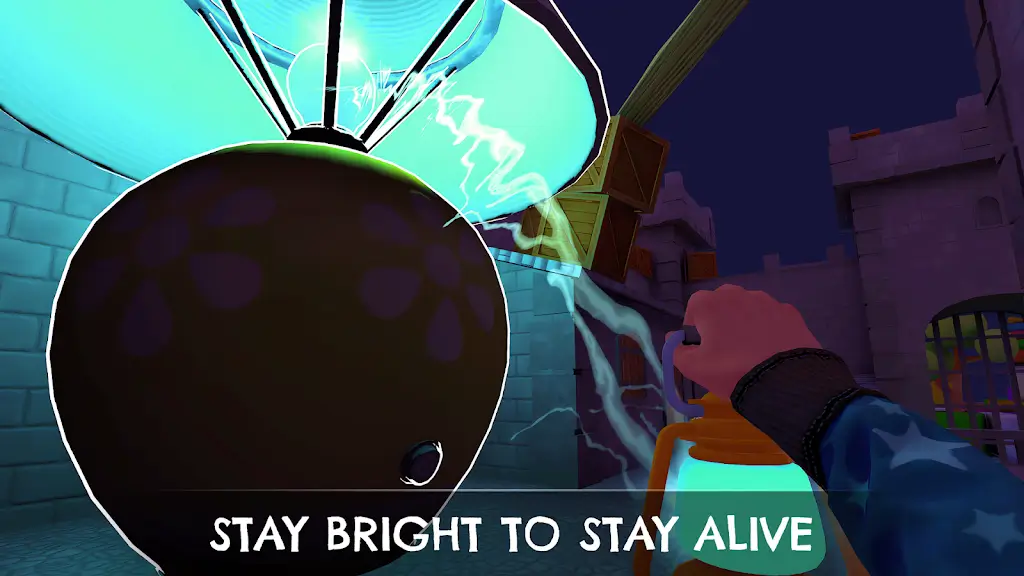 ΢�����ԣ�΢�Ϳֲ�2026�ٷ�����v1.2.0 �ֻ���