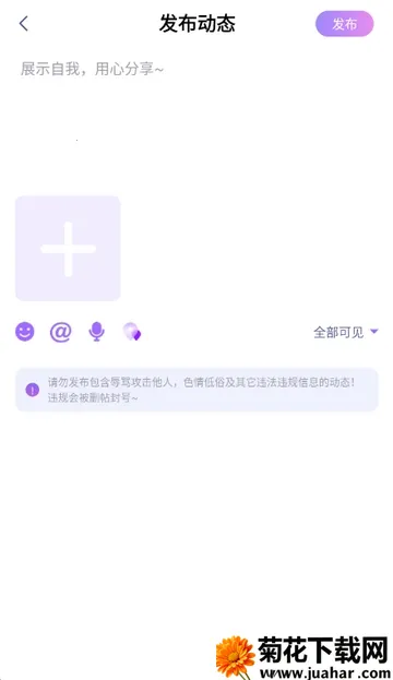 ��������2026����