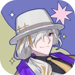 �ҵ�ֿ��֮�ǣ���ҫ֮���շ���2026�ٷ����°汾v1.0.0 ��׿��