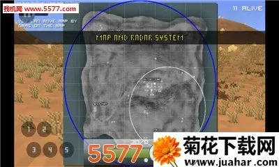 ����������(��Ϸ��������)v20260128 �ֻ���