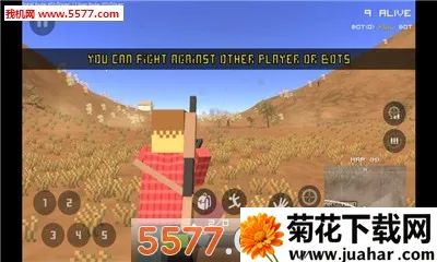 ����������(��Ϸ��������)v20260128 �ֻ���