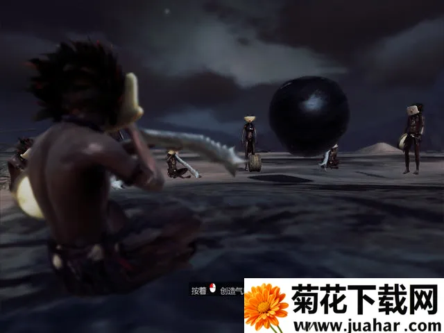 ����������(��Ϸ��������)v20260128 �ֻ���