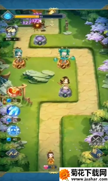 ��������(���������Ϸ)v1.0.1 �ٷ�����