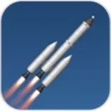 ����ģ�����ƽ��v1.6.00.18 ��Ѱ�