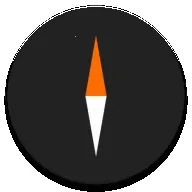 Trail Sense̽�����湤��2026�ٷ����°汾v7.4.0-github ��Ѱ�