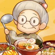�ڶ���������ʳ���ƽ��v1.0.1 ��׿��
