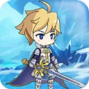 ����ð��֮��(ð�մ�����Ϸ)v1.3.5 ��׿��