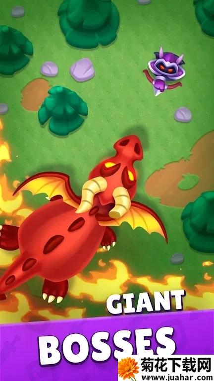 ����ɱ���������ƽ��v8.2.0 ��׿��