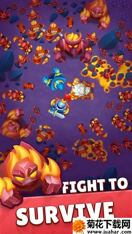 ����ɱ���������ƽ��v8.2.0 ��׿��