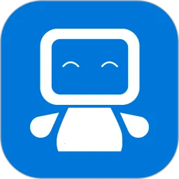 ������������v4.2.3 �ٷ�����