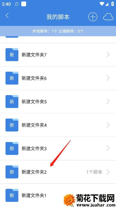 ������������