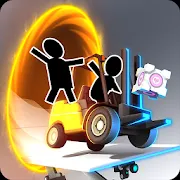 ���������ߣ�������(��Ϸ��������)v8.1 ��Ѱ�