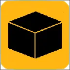 С�������ƽ�����ذ�װv3.0.1 ��Ѱ�