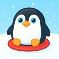 ѩ��������(����ѩ����Ϸ)v1.8.3 ��׿��