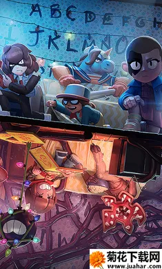 ��Ұ�Ҷ�-��Ӣ�۵ǳ������ֻ���v66.13.1 �ٷ�����