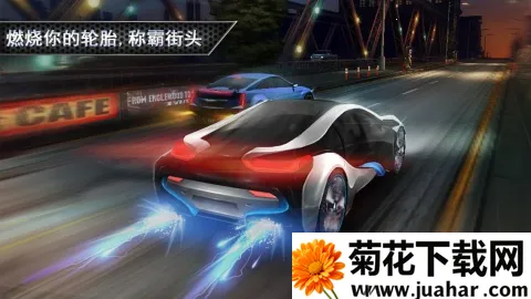 һ·���(���������Ϸ)v8 ��׿��