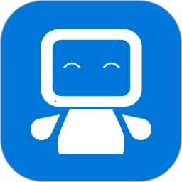 ���������ֻ���v4.2.3 �ٷ�����