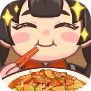 �����Դ������v1.0.2 �ֻ���