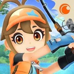����֮�ǣ�����֮��(����ð����Ϸ)v1.0.13 �ֻ���