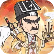 ����鱦(����׽����Ϸ)v1.0.0 �ٷ�����