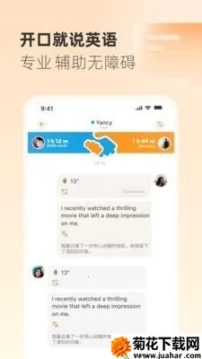 Gusto����˵(����ѧϰ����)